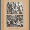 Dvortsovyi Lazaret. Tsarskoe Selo, 1914 i 1915 g.