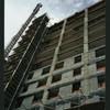Block 099: Warren Street between North End Avenue and River Terrace (north side)