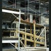 Block 099: Warren Street between North End Avenue and River Terrace (north side)