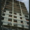 Block 099: Warren Street between North End Avenue and River Terrace (north side)