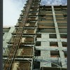 Block 099: Warren Street between North End Avenue and River Terrace (north side)
