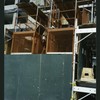 Block 099: Warren Street between North End Avenue and River Terrace (north side)