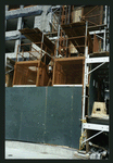 Block 099: Warren Street between North End Avenue and River Terrace (north side)