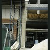 Block 099: Warren Street between North End Avenue and River Terrace (north side)