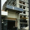 Block 099: Warren Street between North End Avenue and River Terrace (north side)