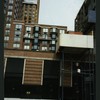 Block 099: Warren Street between North End Avenue and River Terrace (north side)