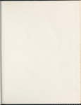 Annotated copy with technical cues