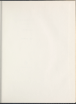 Annotated copy with technical cues