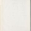 Annotated copy with technical cues, 1981