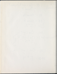 Annotated copy with technical cues