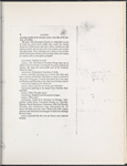Annotated copy with technical cues