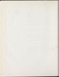 Annotated copy with technical cues