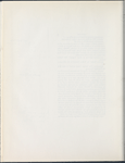 Annotated copy with technical cues