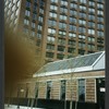 Block 099: Warren Street between North End Avenue and River Terrace (north side)