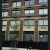 Block 099: Warren Street between North End Avenue and River Terrace (north side)