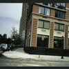 Block 099: Warren Street between North End Avenue and River Terrace (north side)