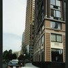 Block 099: Warren Street between North End Avenue and River Terrace (north side)