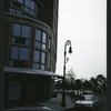 Block 099: Chambers Street between River Terrace and North End Avenue (south side)