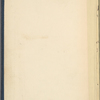 Catalogue of Standard New Jersey Records  