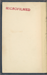 Catalogue of Standard New Jersey Records  