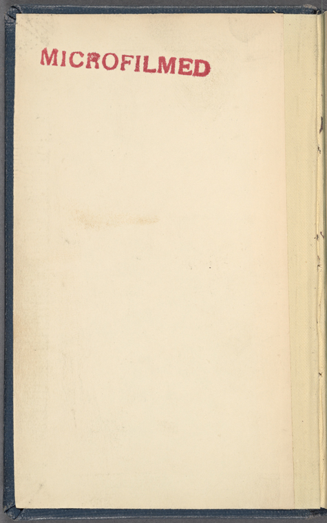 Index
