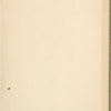 Catalogue of Standard New Jersey Records  