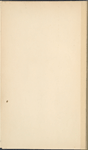 Catalogue of Standard New Jersey Records  