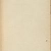 Catalogue of Standard New Jersey Records  