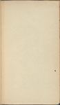 Catalogue of Standard New Jersey Records  