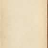 Catalogue of Standard New Jersey Records  