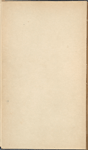 Catalogue of Standard New Jersey Records  