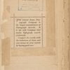 Catalogue of Standard New Jersey Records  