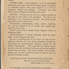 Catalogue of Standard New Jersey Records  