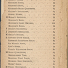 Catalogue of Standard New Jersey Records  