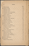 Catalogue of Standard New Jersey Records  