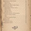 Catalogue of Standard New Jersey Records  