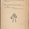 Catalogue of Standard New Jersey Records  