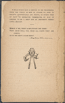Catalogue of Standard New Jersey Records  