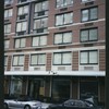 Block 099: Chambers Street between River Terrace and North End Avenue (south side)