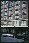 Block 099: Chambers Street between River Terrace and North End Avenue (south side)