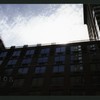 Block 099: Chambers Street between River Terrace and North End Avenue (south side)