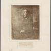 Horatio, Viscount Townshend. The property of Viscount Sydney, G.C.B. No. 939.