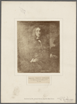 Horatio, Viscount Townshend. The property of Viscount Sydney, G.C.B. No. 939.