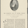 Thomas Trenor.
