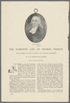 Thomas Trenor.