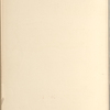 Dvorets Sovetov