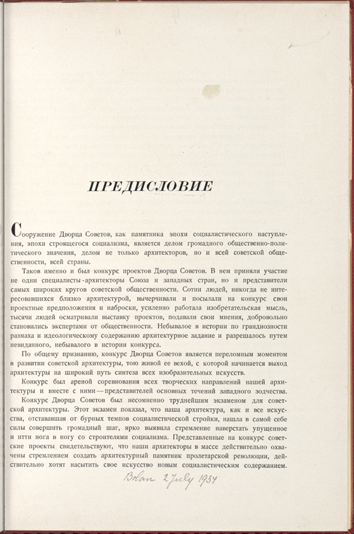 Index
