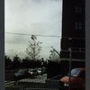 Block 100: West Street between Warren Street and Chambers Street (west side)