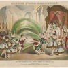 March d'Aika Amazonian, as performed in The white faun, at Niblos, N.Y