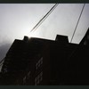 Block 100: Chambers Street between West Street and North End Avenue (south side)